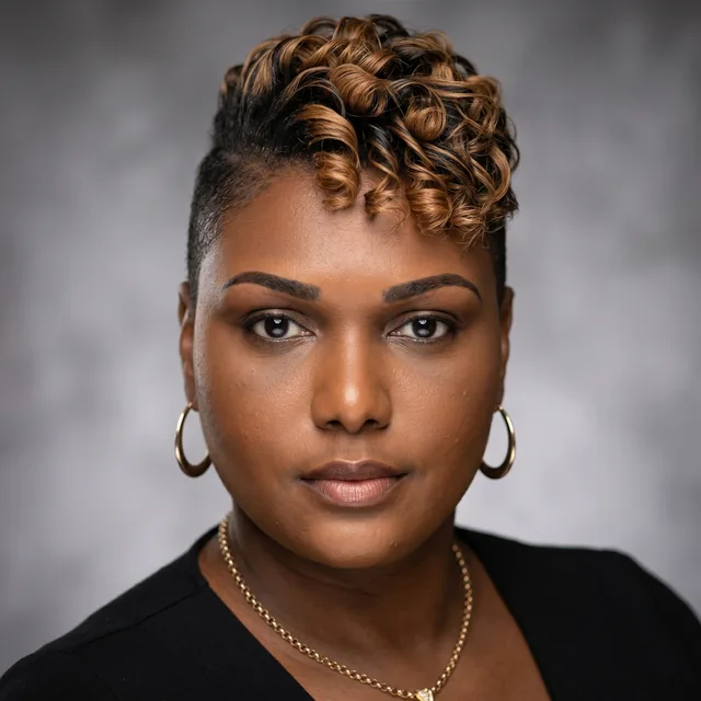 Eleanor Williams, MSW, LCSW, North Carolina's founding licensee