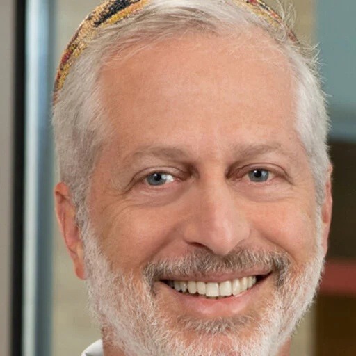 Doctor Michael Paasche-Orlow, Vice Chair for Research in the Department of Medicine at Tufts Medical Center, contact PI on the NIH R01 building an embodied conversational agent for cancer patient-reported outcomes
